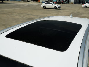 2023230TCI ԄM(jn)A ܇