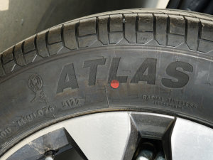 2023230TCI ԄM(jn)A ݆̥Ʒ