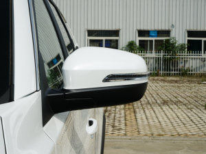 2023230TCI Ԅ(dng)M(jn)A (x)(ji)^