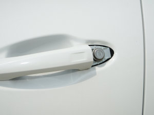 2023230TCI Ԅ(dng)M(jn)A (x)(ji)^