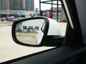 2023230TCI Ԅ(dng)M(jn)A (x)(ji)^