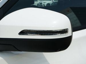 2023230TCI Ԅ(dng)M(jn)A (x)(ji)^