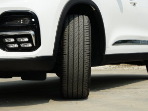 2023230TCI Ԅ(dng)M(jn)A (x)(ji)^