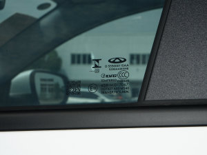 2023230TCI Ԅ(dng)M(jn)A (x)(ji)^