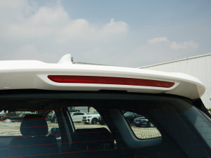 2023230TCI Ԅ(dng)M(jn)A (x)(ji)^