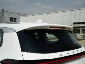 2023230TCI Ԅ(dng)M(jn)A (x)(ji)^