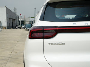 2023230TCI Ԅ(dng)M(jn)A (x)(ji)^