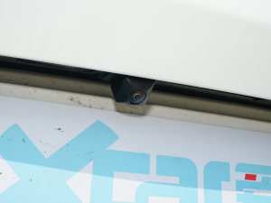 2023230TCI Ԅ(dng)M(jn)A (x)(ji)^