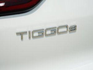 2023230TCI Ԅ(dng)M(jn)A (x)(ji)^