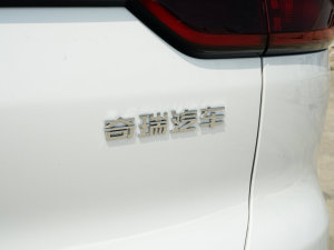 2023230TCI Ԅ(dng)M(jn)A (x)(ji)^