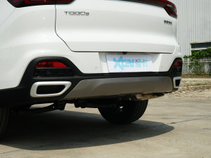 2023230TCI Ԅ(dng)M(jn)A (x)(ji)^