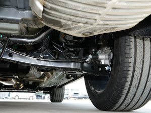 2023230TCI Ԅ(dng)M(jn)A (x)(ji)^