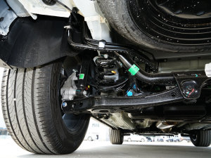 2023230TCI Ԅ(dng)M(jn)A (x)(ji)^