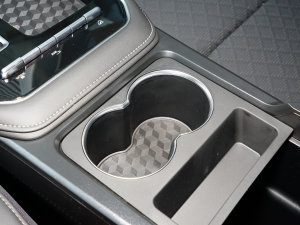 2023230TCI ԄMA ǰű