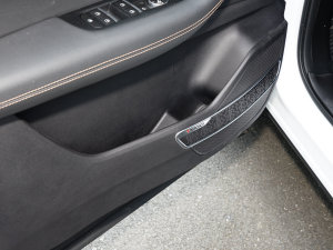 2023230TCI ԄMA ǰTg