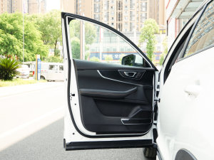 2023230TCI ԄMA {λ܇T