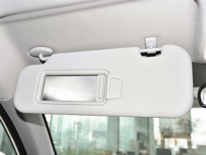 2023230TCI ԄMA ꖰ壨