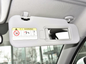 2023230TCI ԄMA ꖰ壨ң