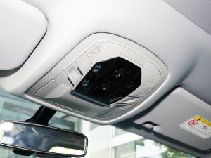 2023230TCI ԄMA п؅^