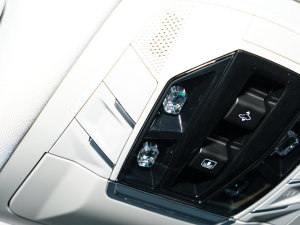 2023230TCI ԄMA п؅^