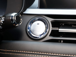 2023230TCI ԄMA п؅^