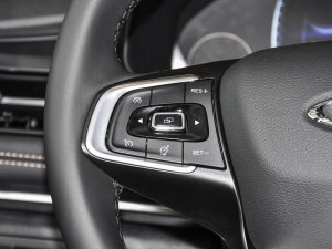 2023230TCI ԄMA п؅^