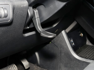 2023230TCI ԄMA п؅^