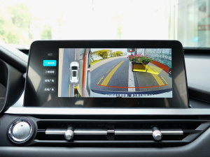 2023230TCI ԄMA п؅^