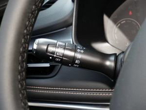 2023230TCI ԄMA п؅^