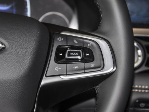 2023230TCI ԄMA п؅^