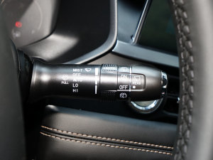 2023230TCI ԄMA п؅^