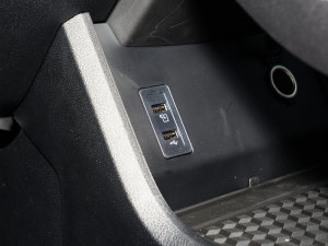 2023230TCI ԄMA п؅^