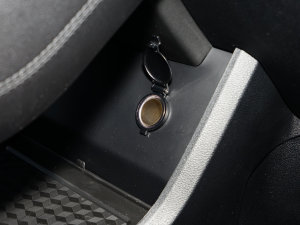 2023230TCI ԄMA п؅^