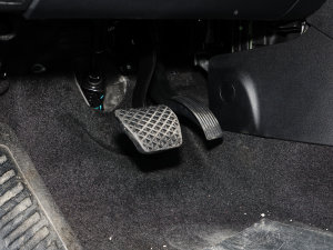 2023230TCI ԄMA п؅^