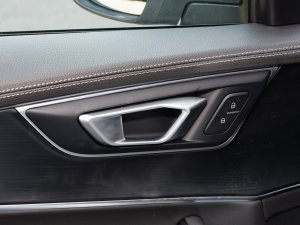 2023230TCI ԄMA п؅^