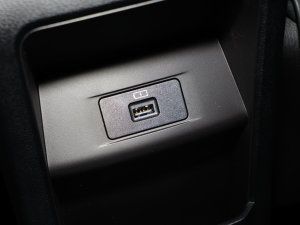 2023230TCI ԄMA п؅^