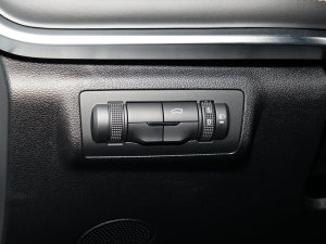 2023230TCI ԄMA п؅^