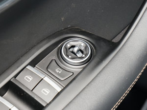 2023230TCI ԄMA п؅^