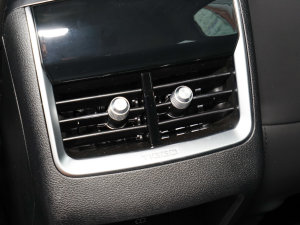 2023230TCI ԄMA п؅^