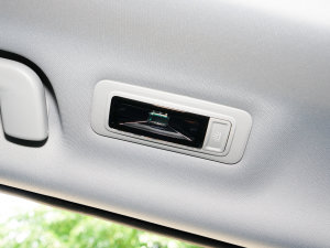 2023230TCI ԄMA п؅^