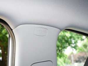 2023230TCI ԄMA п؅^