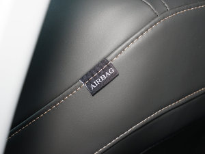 2023230TCI ԄMA п؅^