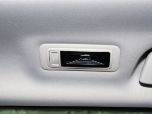 2023230TCI ԄMA п؅^