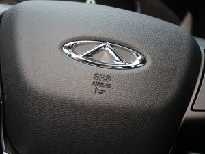 2023230TCI ԄMA п؅^