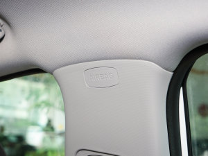 2023230TCI ԄMA п؅^