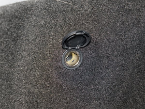 2023230TCI ԄMA п؅^