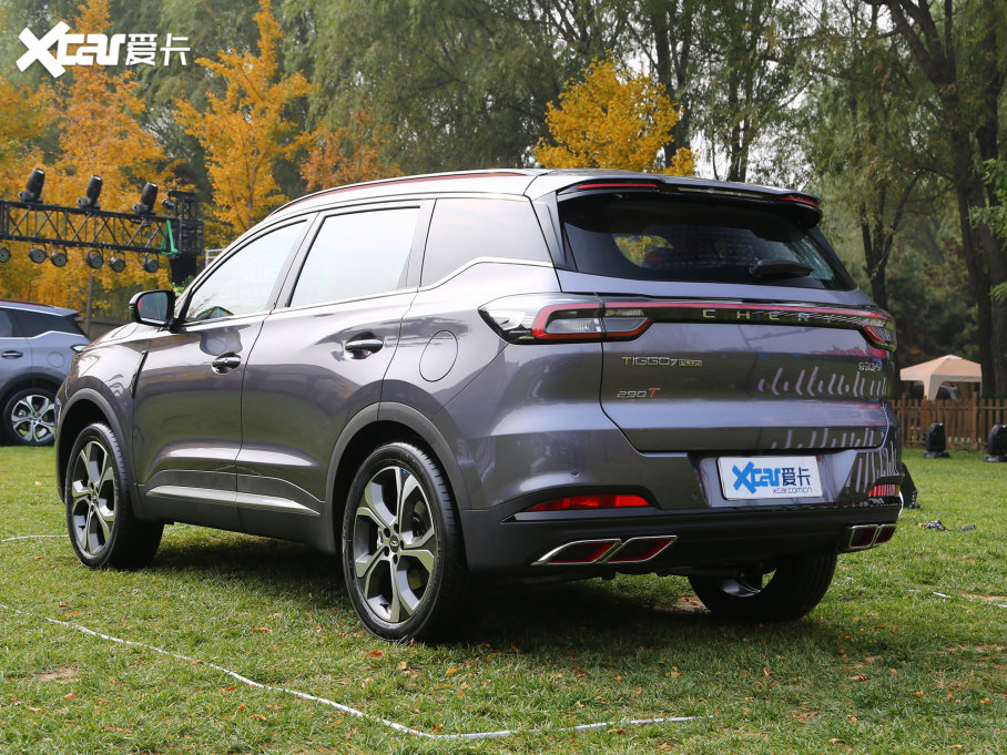 20237 PLUS 1.6TGDI DCTŞ