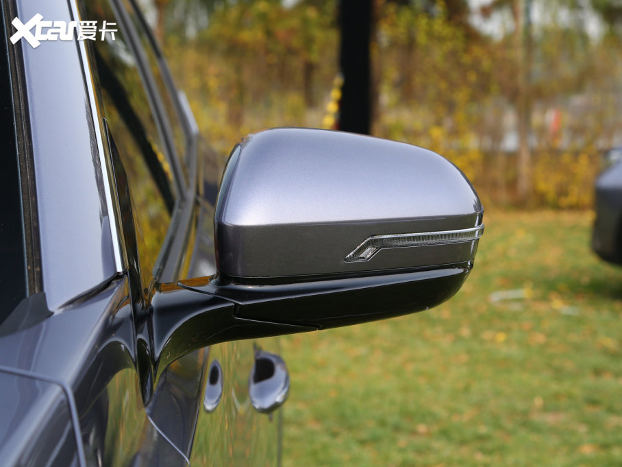 20237 PLUS 1.6TGDI DCTŞ