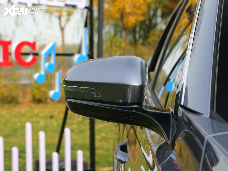 20237 PLUS 1.6TGDI DCTŞ