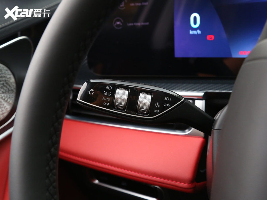 20237 PLUS 1.6TGDI DCTŞ